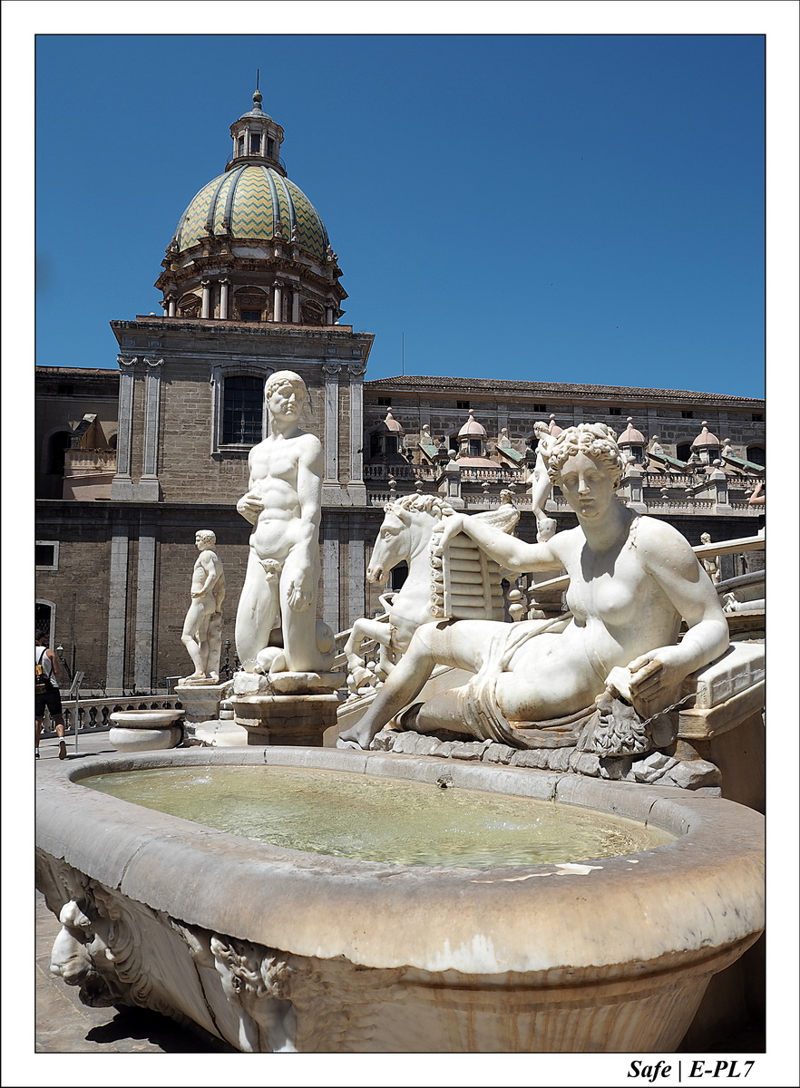 2016 - 05 - Palerme - 12